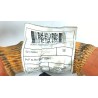 Recambio de cableado electrico para jeep compass (mp, m6, mv, m7) 1.3 hybrid 4x4 referencia OEM IAM 52178554  