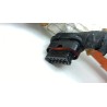 Recambio de cableado electrico para jeep compass (mp, m6, mv, m7) 1.3 hybrid 4x4 referencia OEM IAM 52178554  