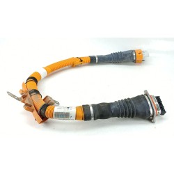 CABLEADO ELECTRICO 52169060 