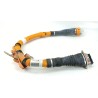 Recambio de cableado electrico para jeep compass (mp, m6, mv, m7) 1.3 hybrid 4x4 referencia OEM IAM 52169060  
