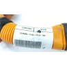 Recambio de cableado electrico para jeep compass (mp, m6, mv, m7) 1.3 hybrid 4x4 referencia OEM IAM 52169060  