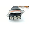 Recambio de cableado electrico para jeep compass (mp, m6, mv, m7) 1.3 hybrid 4x4 referencia OEM IAM 52169060  