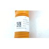 Recambio de cableado electrico para jeep compass (mp, m6, mv, m7) 1.3 hybrid 4x4 referencia OEM IAM 52169060  