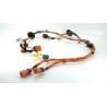 Recambio de cableado electrico para jeep compass (mp, m6, mv, m7) 1.3 hybrid 4x4 referencia OEM IAM 52178657  
