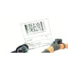 Recambio de cableado electrico para jeep compass (mp, m6, mv, m7) 1.3 hybrid 4x4 referencia OEM IAM 52178657  