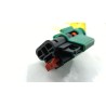 Recambio de cableado electrico para jeep compass (mp, m6, mv, m7) 1.3 hybrid 4x4 referencia OEM IAM 52178657  