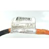 Recambio de cableado electrico para jeep compass (mp, m6, mv, m7) 1.3 hybrid 4x4 referencia OEM IAM 52178657  