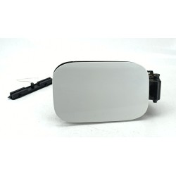 TAPA EXTERIOR COMBUSTIBLE 55112652AA 