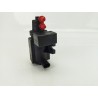 Recambio de valvula aire adicional para bmw 3 (e90) 320 d referencia OEM IAM 780539101  