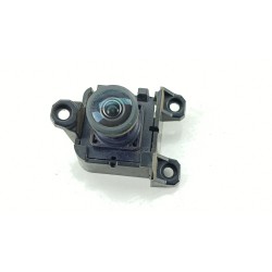 CAMARA VISION TRASERA 68455043AB 