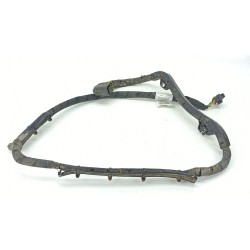 CABLEADO ELECTRICO 00521614850 