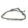 Recambio de cableado electrico para jeep compass (mp, m6, mv, m7) 1.3 hybrid 4x4 referencia OEM IAM 00521614850  