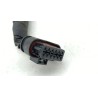 Recambio de cableado electrico para jeep compass (mp, m6, mv, m7) 1.3 hybrid 4x4 referencia OEM IAM 00521614850  