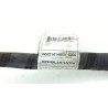 Recambio de cableado electrico para jeep compass (mp, m6, mv, m7) 1.3 hybrid 4x4 referencia OEM IAM 00521614850  
