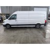 volkswagen crafter furgoneta (sy_, sx_) del año 2023