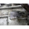 Recambio de caja cambios para volkswagen sharan (7n1, 7n2) 2.0 tdi referencia OEM IAM JBN  