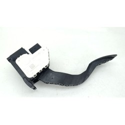 POTENCIOMETRO PEDAL 13841620800 