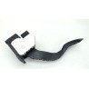 Recambio de potenciometro pedal para fiat ducato caja/chasis (250_) 140 multijet 2,2 d referencia OEM IAM 13841620800  