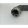 Recambio de tubo presion turbocompresor para mercedes-benz clase c (w204) c 200 cdi (204.007, 204.006) referencia OEM IAM A20452