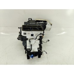 CALEFACCION ENTERA NORMAL 9814009280 