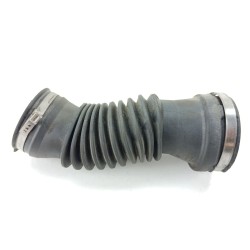 TUBO ASPIRACION ADMISION 9674127880 