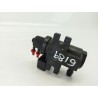 Recambio de valvula aire adicional para bmw 3 (e90) 320 d referencia OEM IAM 780539101  