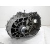 Recambio de caja cambios para volkswagen sharan (7n1, 7n2) 2.0 tdi referencia OEM IAM JBN  