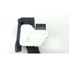 Recambio de potenciometro pedal para fiat ducato caja/chasis (250_) 140 multijet 2,2 d referencia OEM IAM 13841620800  