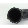 Recambio de tubo presion turbocompresor para mercedes-benz clase c (w204) c 200 cdi (204.007, 204.006) referencia OEM IAM A20452