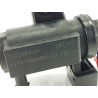 Recambio de valvula aire adicional para bmw 3 (e90) 320 d referencia OEM IAM 780539101  