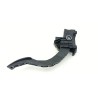 Recambio de potenciometro pedal para fiat ducato caja/chasis (250_) 140 multijet 2,2 d referencia OEM IAM 13841620800  