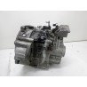 Recambio de caja cambios para volkswagen sharan (7n1, 7n2) 2.0 tdi referencia OEM IAM JBN  