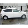 seat altea xl (5p5, 5p8) del año 2008