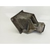 Recambio de transmision delantera derecha para bmw x3 (e83) 2.0 d referencia OEM IAM 7516067  