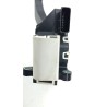 Recambio de potenciometro pedal para fiat ducato caja/chasis (250_) 140 multijet 2,2 d referencia OEM IAM 13841620800  