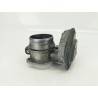 Recambio de caja mariposa para bmw 3 (e90) 320 d referencia OEM IAM 780437301  