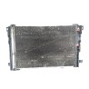 Recambio de condensador / radiador aire acondicionado para mercedes-benz clase c (w204) c 200 cdi (204.007, 204.006) referencia 
