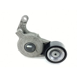 TENSOR CORREA AUXILIAR 9816682480 