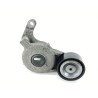 Recambio de tensor correa auxiliar para citroën jumpy iii furgoneta (v_) 2.0 bluehdi 120 referencia OEM IAM 9816682480  