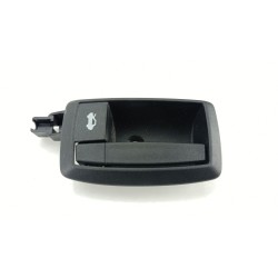 MANETA APERTURA CAPOT 735536905 