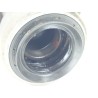 Recambio de transmision delantera derecha para bmw x3 (e83) 2.0 d referencia OEM IAM 7516067  