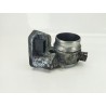 Recambio de caja mariposa para bmw 3 (e90) 320 d referencia OEM IAM 780437301  