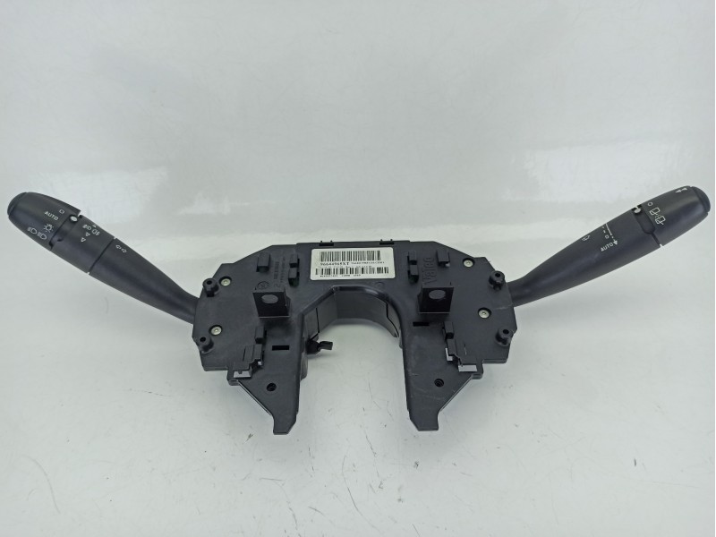 Recambio de mando multifuncion para citroën c4 coupé (la_) 2.0 hdi referencia OEM IAM 96624939ZD  