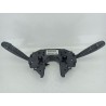 Recambio de mando multifuncion para citroën c4 coupé (la_) 2.0 hdi referencia OEM IAM 96624939ZD  