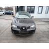 seat ibiza iii (6l1) del año 2007