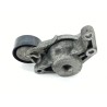 Recambio de tensor correa auxiliar para citroën jumpy iii furgoneta (v_) 2.0 bluehdi 120 referencia OEM IAM 9816682480  