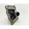 Recambio de transmision delantera derecha para bmw x3 (e83) 2.0 d referencia OEM IAM 7516067  
