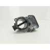 Recambio de caja mariposa para bmw 3 (e90) 320 d referencia OEM IAM 780437301  