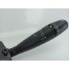 Recambio de mando multifuncion para citroën c4 coupé (la_) 2.0 hdi referencia OEM IAM 96624939ZD  