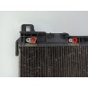 Recambio de condensador / radiador aire acondicionado para mercedes-benz clase c (w204) c 200 cdi (204.007, 204.006) referencia 